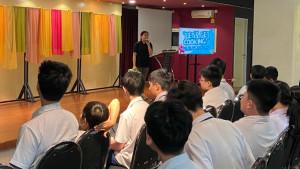 VITA-Junior-High-School-Surabaya-gelar-CCA-Fair-2025-untuk-siswa-mengembangkan-potensi-diri.jpg