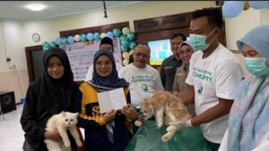Vaksinasi-gratis-bagi-hewan-peliharaan-masyarakat-Jombang.jpg