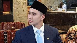 Verrell-Bramasta-bicara-pendidikan-militer.jpg