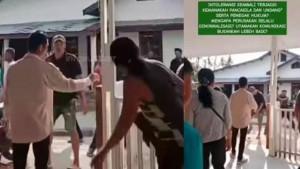 Video-detik-detik-perusakan-terjadi-di-rumah-doa-kristen.jpg