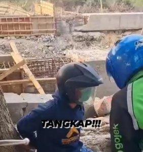 Video-penangkapan-pelaku-yang-dilakukan-Satreskrim.jpg