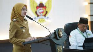Vinanda-Prameswati-saat-membuka-kegiatan-Sosialisasi-Rumah-Ibadah-Ramah-Anak.jpg