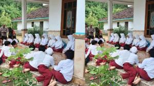 Viral-para-murid-yang-belajar-di-teras-rumah-warga.jpg