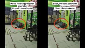 Viral-video-pasien-di-Puskesmas-Salo-menyoroti-kosongnya-pegawai.jpg