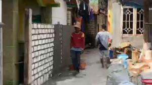 Viral-video-pintu-depan-rumah-di-tuban-ditembok-tetangga.jpg