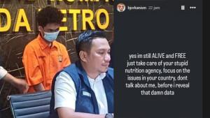 WFT-apakah-Bjorka-asli-atau-tidak.jpg