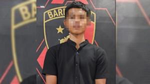 WWP-16-remaja-di-bawah-umur-tersangka-kasus-sejumlah-pencurian-di-Tulungagung.jpg