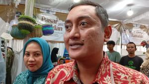 Wabup-Lumajang-Yudha-Adji-Kusuma-soal-keamanan.jpg