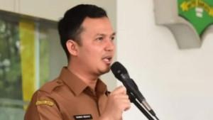 Wabup-diusir-oleh-warganya-sendiri.jpg