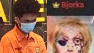 Wahyu-Malongo-Bjorka-sosok-aslinya.jpg