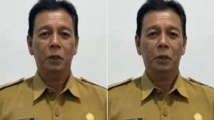 Wahyudi-jelaskan-korupsi-dana-desa-Rp1-Miliar.jpg