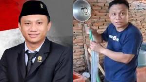 Wahyudin-Moridu-jual-es-batu-berapa-hartanya.jpg