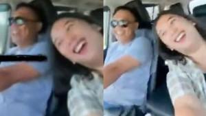 Wahyudin-Moridu-videonya-disebar-kekasih-gelap.jpg