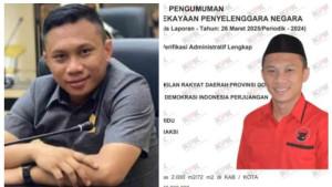Wahyudin-kini-mengungkapkan-profesi-barunya-setelah-dipecat.jpg