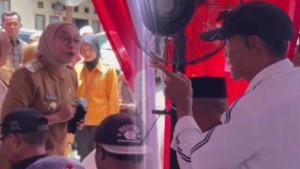 Wakil-Bupati-Garut-Putri-Karlina-saling-tunjuk-bahas-soal-bantuan-Rp-2-juta-per-KK.jpg