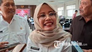 Wakil-Bupati-Kediri-Dewi-Mariya-Ulfa-menghadiri-rapat-paripurna-ajak-mendoakan-Timnas-Indonesia.jpg