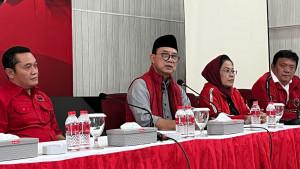 Wakil-Ketua-Bidang-Kehormatan-DPD-PDI-Perjuangan-Jatim-Budi-Sulistyono.jpg