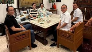 Wakil-Ketua-DPR-RI-sekaligus-Ketua-Harian-DPP-Partai-Gerindra-Sufmi-Dasco-Ahmad-mengunggah.jpg