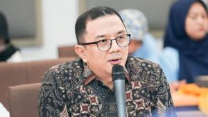 Wakil-Ketua-DPRD-Jawa-Timur-Deni-Wicaksono-mendorong-pembentukan-pansus-BUMD.jpg