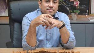 Wakil-Ketua-DPRD-Kota-Surabaya-Bahtiyar-Rifai-saat-diwawancarai.jpg