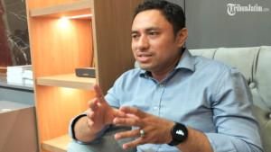 Wakil-Ketua-DPRD-Kota-Surabaya-Bahtiyar-Rifai-soal-transformasi-aset.jpg