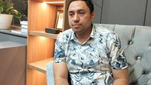 Wakil-Ketua-DPRD-Kota-Surabaya-Bahtiyar.jpg