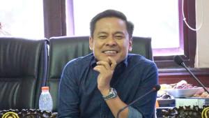 Wakil-Ketua-DPRD-Surabaya-Arif-Fathoni-mendukung-penerapan-kebijakan-jam-malam-pelajar.jpg