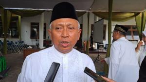 Wakil-Ketua-DPRD-Tuban-M-Miyadi-berikan-tanggapan-terkait-pencoretan-854-penerima-bansos.jpg