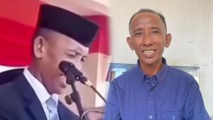 Wakil-Ketua-II-DPRD-Pasangkayu-terbata-bata-saat-membacakan-UUD-1945.jpg