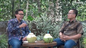 Wakil-Ketua-Komisi-C-DPRD-Jawa-Timur-Mahdi-dalam-Podcast-DPRD-Jatim-Gebrakan-Wakil-Rakyat.jpg