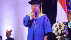 Wakil-Menteri-Hak-Asasi-Manusia-HAM-Republik-Indonesia-Mugiyanto.jpg
