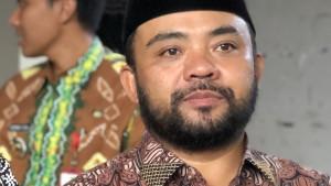 Wakil-Wali-Kota-Batu-Heli-Suyanto-memastikan-Pemkot-Batu-akan-meminta-bantuan.jpg