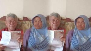 Walem-57-dan-suaminya-Tarhawi-65-Kabupaten-Brebes-kehilangan-tanah-warisan.jpg