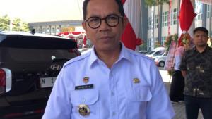 Wali-Kota-Batu-Nurochman-membuat-langkah-rasionalisasi.jpg