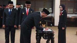 Wali-Kota-Kediri-Vinanda-Prameswati-melantik-pj-Sekda-serta-tiga-pejabat-pimpinan-tinggi-pratama.jpg