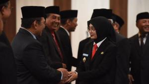 Wali-Kota-Kediri-Vinanda-Prameswati-resmi-melantik-dan-mengambil.jpg