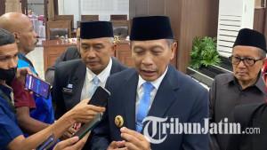 Wali-Kota-Malang-Wahyu-Hidayat-menekankan-tidak-ada-APBD-untuk-perjalanan-dinas.jpg