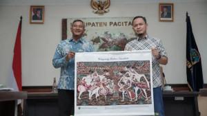 Wali-Kota-Pekanbaru-Agung-Nugroho-disambut-Bupati-Pacitan-Indrata-Nur-Bayuaji.jpg