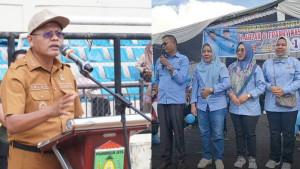 Wali-Kota-Prabumulih-H-Arlan-sempat-mencopot-kepsek-diduga-menegur-anak-pejabat.jpg