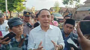 Wali-Kota-Surabaya-Eri-Cahyadi-ajak-masyarakat-untuk-ikut-menilai-4-kandidat-Sekda-Surabaya.jpg