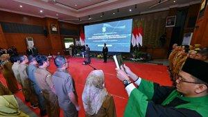 Wali-Kota-Surabaya-Eri-Cahyadi-kembali-melakukan-rotasi-dan-mutasi-pejabat.jpg