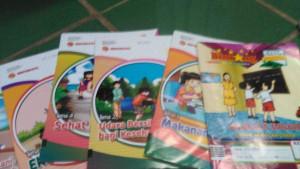 Wali-Murid-Heran-Disuruh-Bayar-LKS-Rp-140-Ribu-Padahal-Pemkot-Sudah-Gratiskan-Malah-Dibentak-Guru.jpg