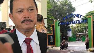 Walkot-Madiun-ultimatum-sekolah-minta-uang-untuk-perayaan-ultah.jpg