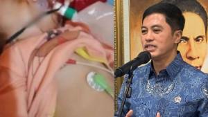 Wamenkes-merespons-kasus-balita-dan-bocah-yang-cacingan-akut.jpg
