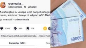 Wanita-Kaget-Tarik-Tunai-di-ATM-Malah-Keluar-Uang-Mainan-Bank-Indonesia-Sebut-Kemungkinannya-Kecil.jpg