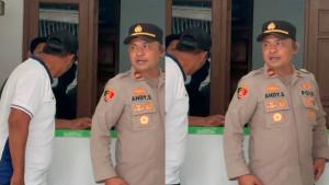 Warga-Disebut-Harus-Tidur-dengan-Karyawan-Jika-Ingin-Gadai-Barang-Polisi-Ungkap-Fakta-Sebenarnya.jpg