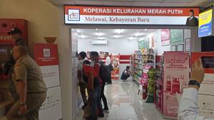 Warga-Disuruh-Bayar-Rp-100-Ribu-untuk-Jadi-Pegawai-Koperasi-Merah-Putih-Dijanjikan-Gaji-Rp-7-Juta.jpg