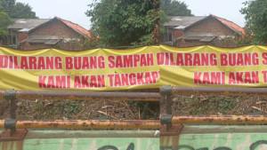 Warga-Kalibaru-Muak-Sampah-di-Kali-Penuh-Padahal-Sudah-Dibersihkan-Bangkai-Hewan-Sering-Dihanyutkan.jpg