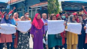 Warga-Keberatan-Bayar-Tagihan-PDAM-Rp-60-Ribu-Per-Bulan-Padahal-Air-Mati-3-Bulan-Bukan-Beli-Angin.jpg
