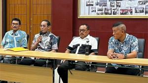Warga-Perumahan-Darmo-Hill-Surabaya-bertemu-Wakil-Wali-Kota-Surabaya-Armuji.jpg